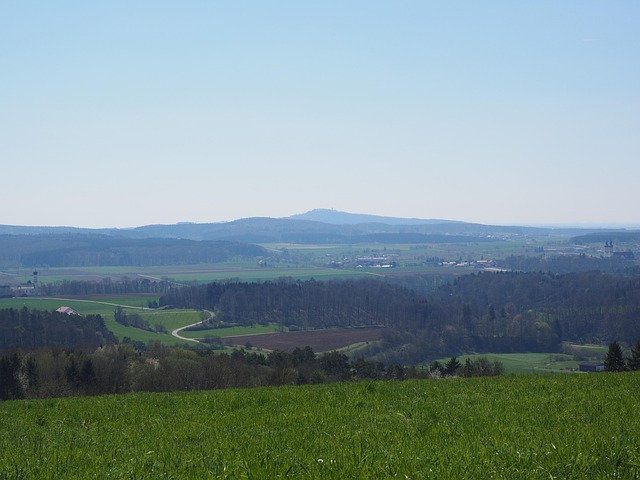 Hình ảnh minh họa ý nghĩa của từ penalize