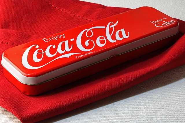 pencil box