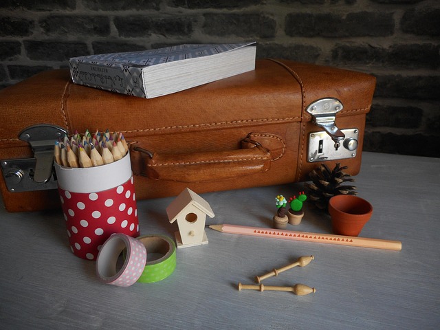 pencil pine