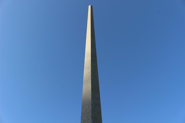 Hình ảnh minh họa ý nghĩa của từ penetrable