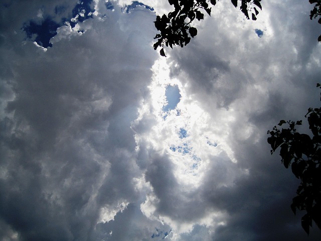 Hình ảnh minh họa ý nghĩa của từ penetrating