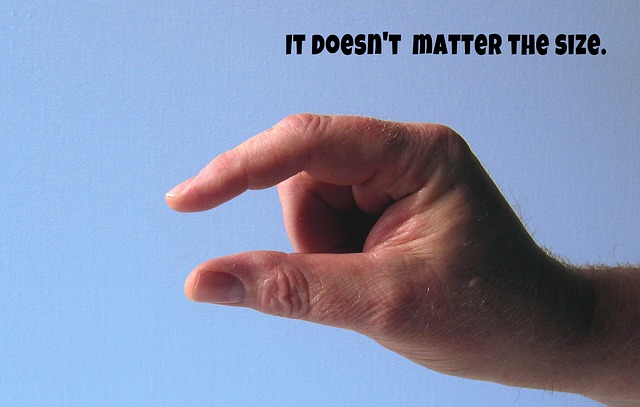 Hình ảnh minh họa ý nghĩa của từ penis envy