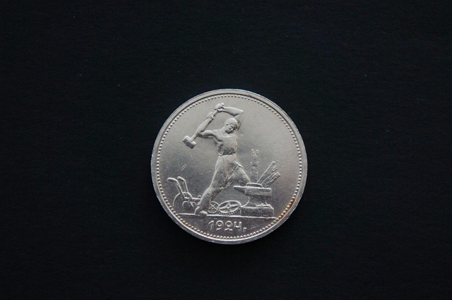 penny