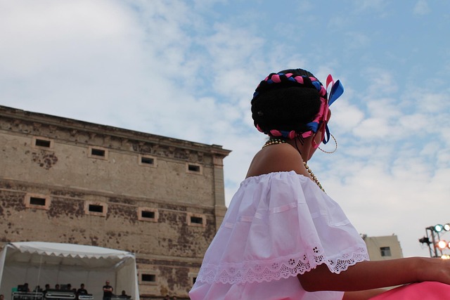 Hình ảnh minh họa ý nghĩa của từ peopled region