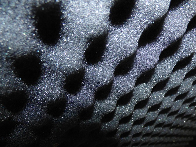 perfect absorber