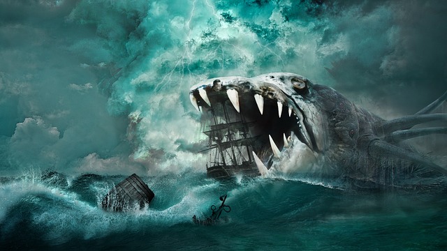 Hình ảnh minh họa ý nghĩa của từ perilously