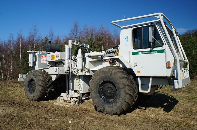 Hình ảnh minh họa ý nghĩa của từ period of seismic inactivity