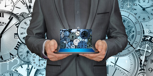 Hình ảnh minh họa ý nghĩa của từ period of success