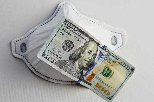 periodic payments