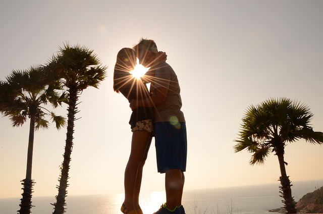 Hình ảnh minh họa ý nghĩa của từ permanent element