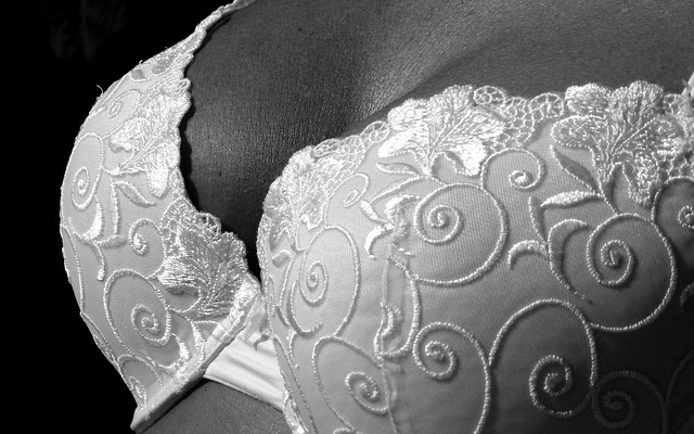 Hình ảnh minh họa ý nghĩa của từ permissive