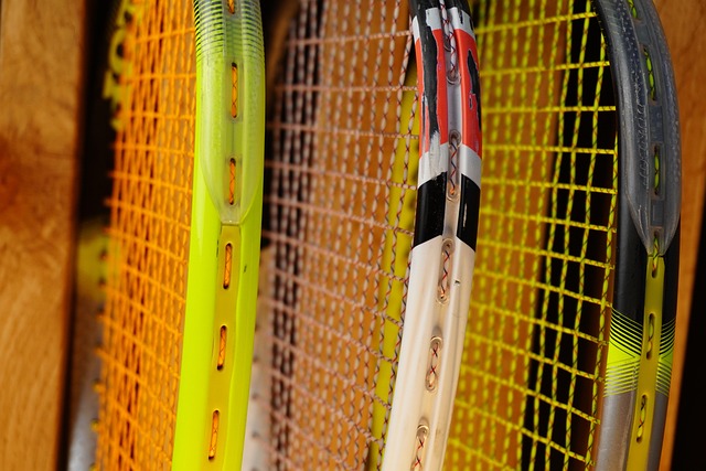 Hình ảnh minh họa ý nghĩa của từ perpendicularly