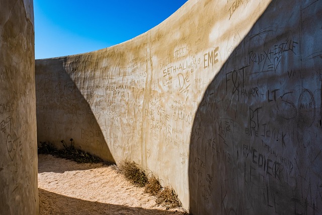 Hình ảnh minh họa ý nghĩa của từ perpetuity