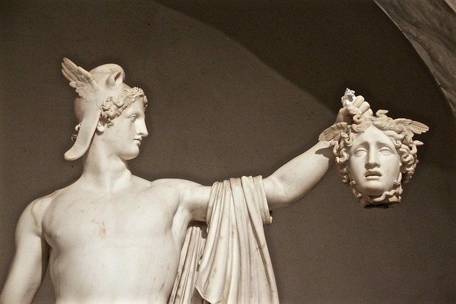 perseus