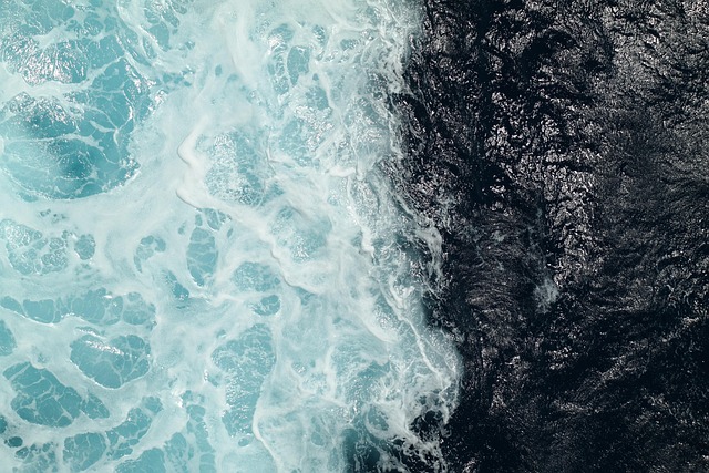 Hình ảnh minh họa ý nghĩa của từ personal boundaries