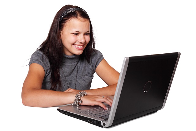 personal computer