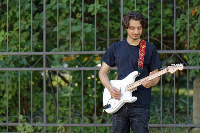 Hình ảnh minh họa ý nghĩa của từ personal interpretation