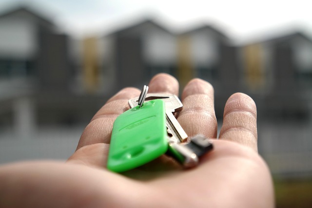personal loan