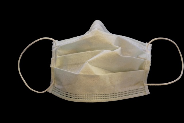 Hình ảnh minh họa ý nghĩa của từ personal protective equipment (ppe)