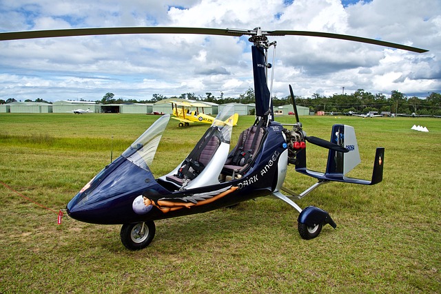 Hình ảnh minh họa ý nghĩa của từ personal transport