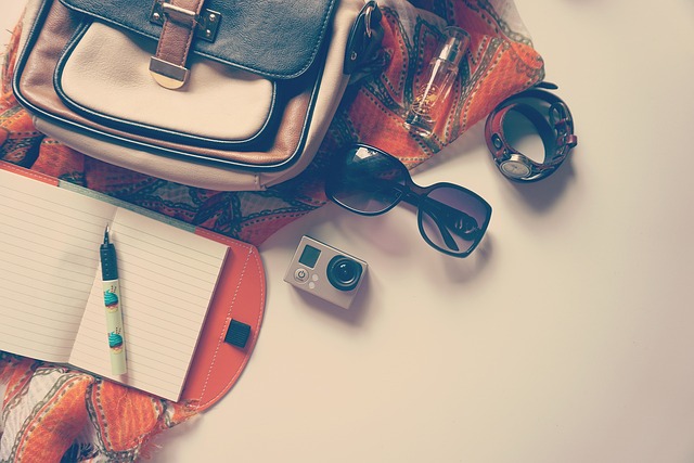 personal travel