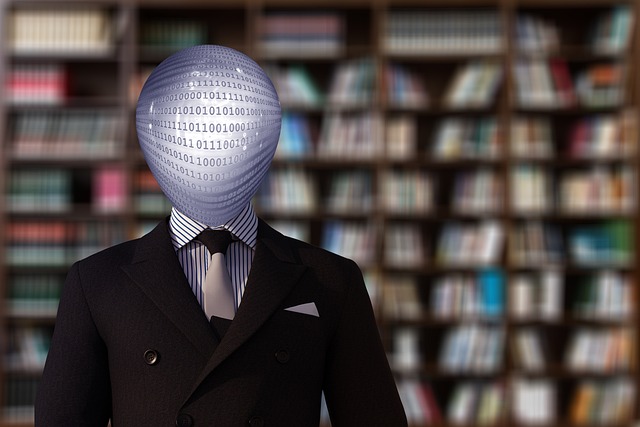 Hình ảnh minh họa ý nghĩa của từ personality theory