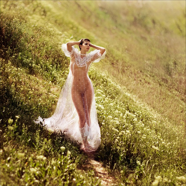 Hình ảnh minh họa ý nghĩa của từ personalize