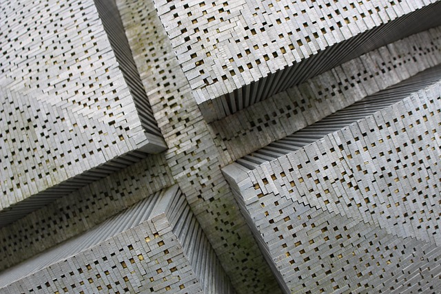 Hình ảnh minh họa ý nghĩa của từ perspective