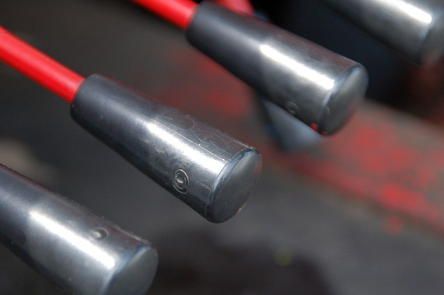 Hình ảnh minh họa ý nghĩa của từ persuade