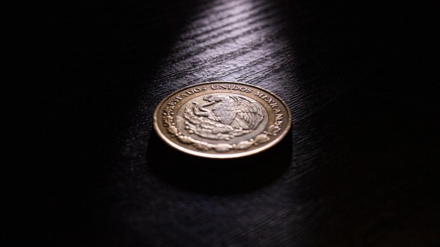 peso
