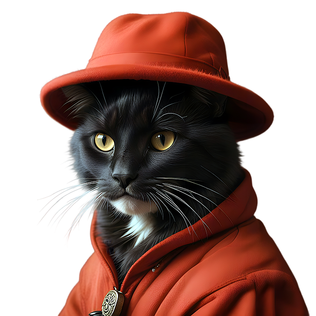 pet accessories
