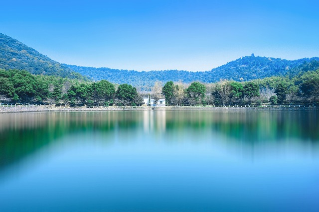 Hình ảnh minh họa ý nghĩa của từ phenomena