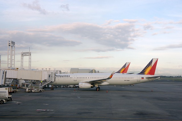 Philippines