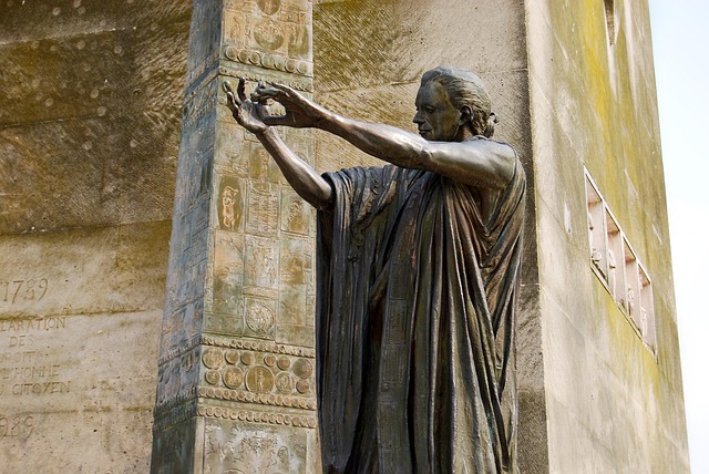 Hình ảnh minh họa ý nghĩa của từ philosopher's stone