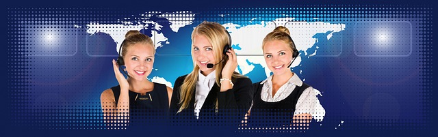 phone call