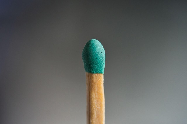 Hình ảnh minh họa ý nghĩa của từ phosphorus