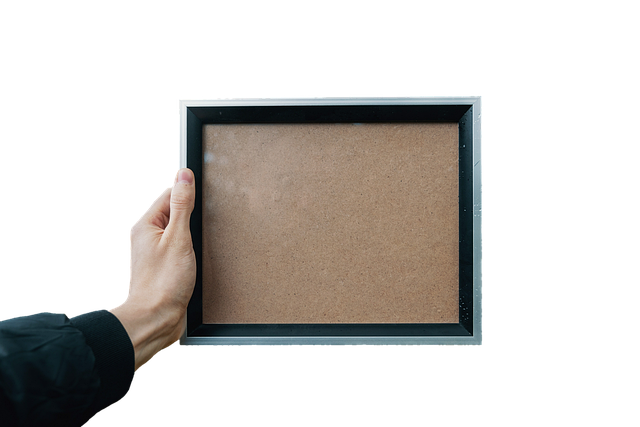 photo frame