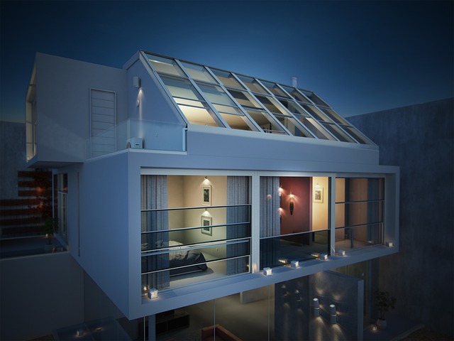 photorealism