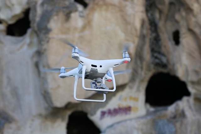 Hình ảnh minh họa ý nghĩa của từ phrygian