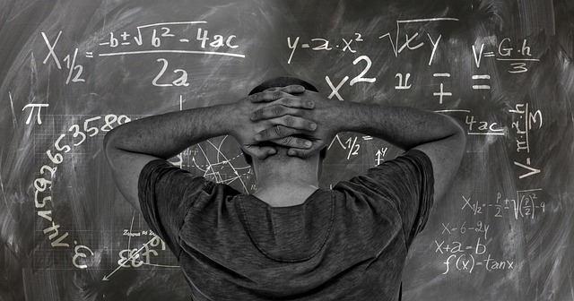 physical distribution
