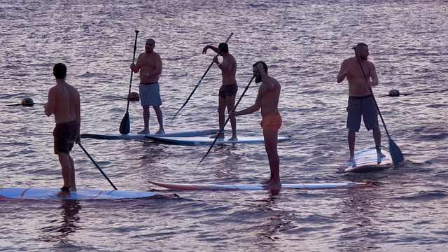 Hình ảnh minh họa ý nghĩa của từ physical meeting