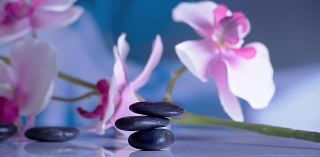 physical relaxation