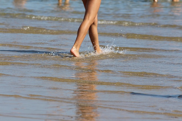 Hình ảnh minh họa ý nghĩa của từ physicality