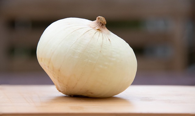 Hình ảnh minh họa ý nghĩa của từ phytonutrient