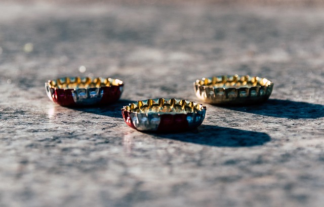 Hình ảnh minh họa ý nghĩa của từ piano trio