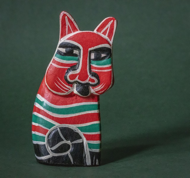 picasso
