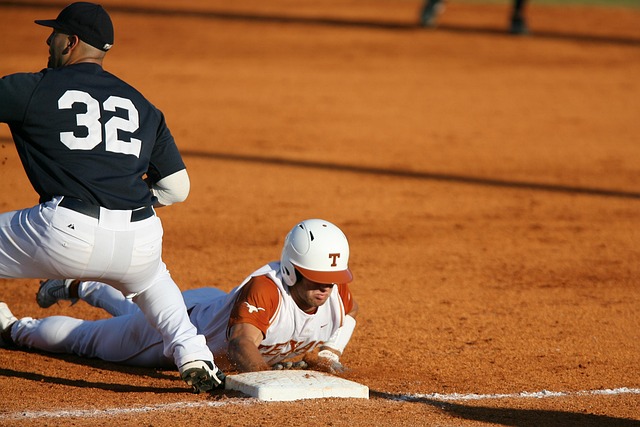 Pick off
