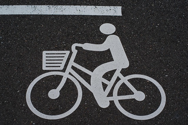 pictograms