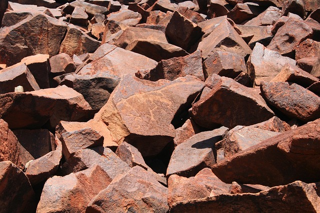 pictograph