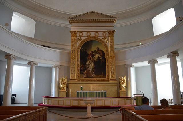 Hình ảnh minh họa ý nghĩa của từ pictorially